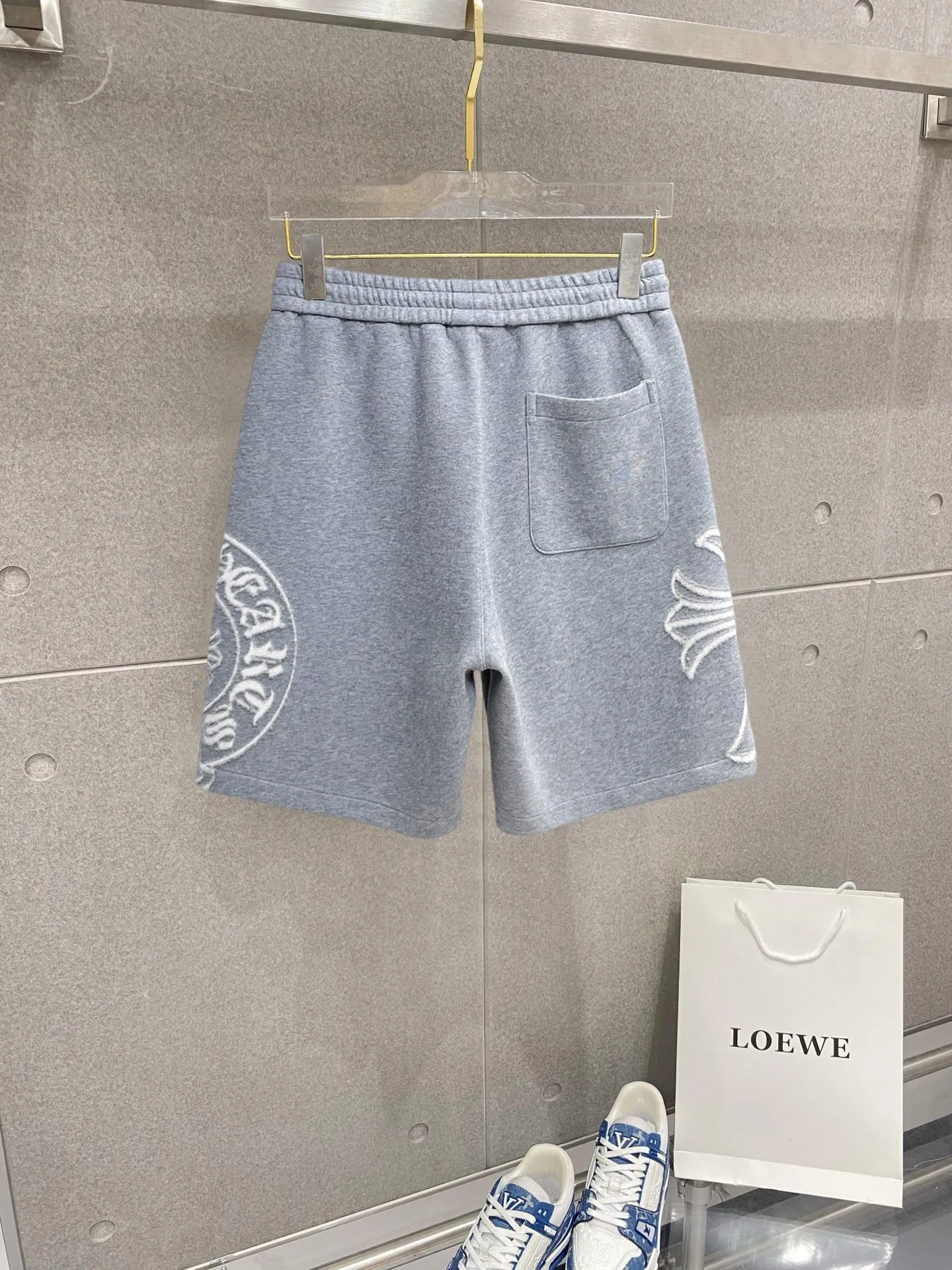 2026 New Arrival ， Breathable Breathable ， ， ， logo ， ！ ！Size：M-XXXL